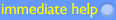 urgent help - immediate counseling