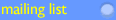 mailing list