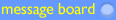 message board