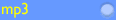 Fear of Flying MP3 and MP4