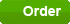 Order Complete Course on CD