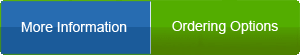 More Info & Ordering Options for Rapid Relief