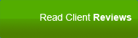 Reviews