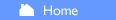 SOAR HOME