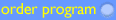 order SOAR program