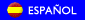 ESPA&Ntilde;OL