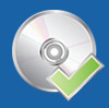 CDs