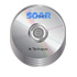 11 DVDs