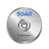11 DVDs
