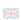 English - United Kingdom