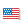 English - American