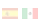 Espa&ntilde;ol