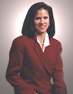 send an email to Lisa Hauptner