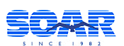 Fear of Flying logo